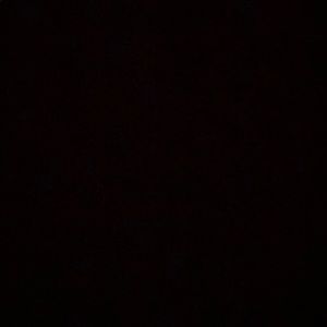 Meet your Posher, Ahmed